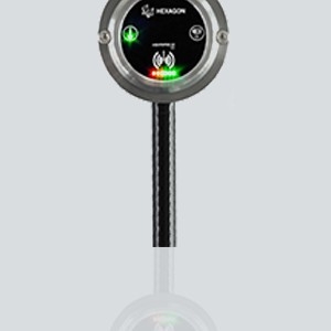 無(wú)線(xiàn)電接收器95.50