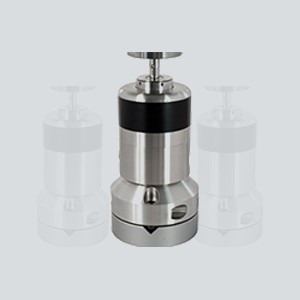 無(wú)線(xiàn)電對刀儀 RWT35.50