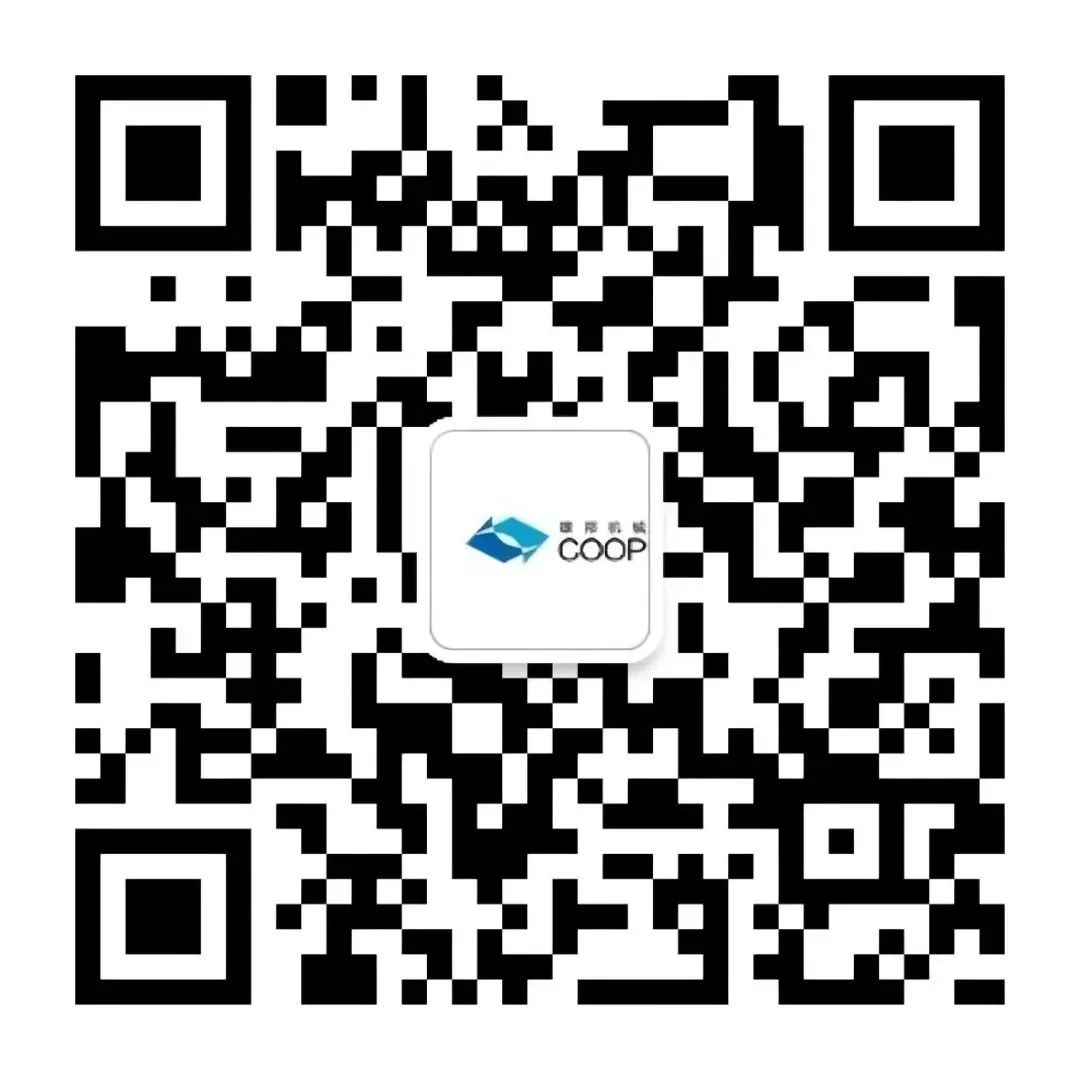 1-2409261J23Y50.jpg 揚帆新程 智領(lǐng)未來(lái)|雄邦智能新工廠(chǎng)開(kāi)業(yè)典禮震撼來(lái)襲!(圖11)