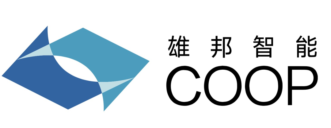1-2409261J23YJ.png 揚帆新程 智領(lǐng)未來(lái)|雄邦智能新工廠(chǎng)開(kāi)業(yè)典禮震撼來(lái)襲!(圖10)