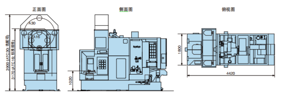 1-250620133353I8.png