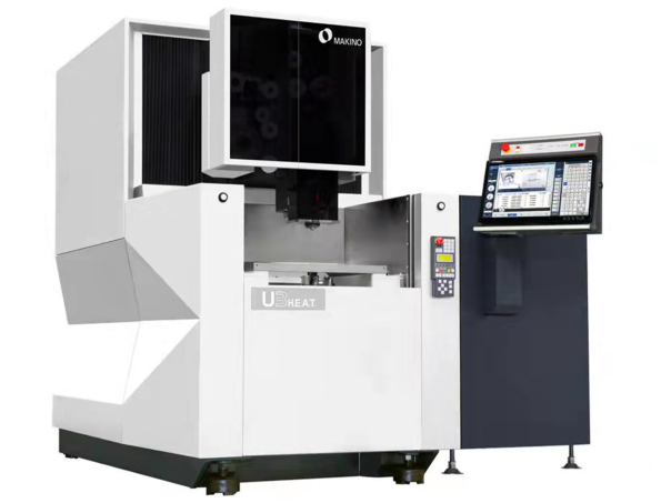 1-250F415140Y57.png 1-250F415140Y57.png